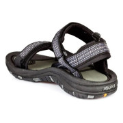 Pánské sandály Source Gobi Men's