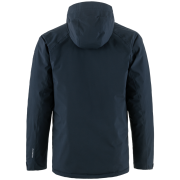 Pánská bunda Fjällräven HC Hydratic Padded Trail Jkt M