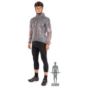 Pánská větrovka Etape Vento