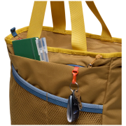 Dámská taška Cotopaxi Todo 22L Convertible Tote