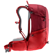 Batoh Deuter Futura 27