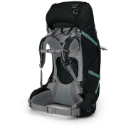 Batoh Osprey Ariel Plus 70