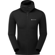 Pánská funkční mikina Montane Protium Hoodie