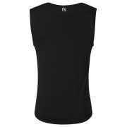 Funkční nátělník Progress DC NSC