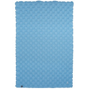 Nafukovací karimatka Zulu CloudOn Double 7,5