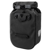 Brašna na rám Ortlieb Fork-Pack Plus
