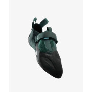 Lezečky So iLL Torque RV