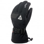 Pánské lyžařské rukavice 3190 Llam Tootex