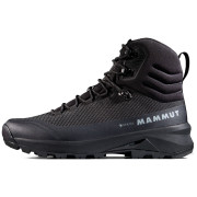 Pánské boty Mammut Ducan III High GTX Men