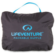 Cestovní taška LifeVenture Packable Duffle