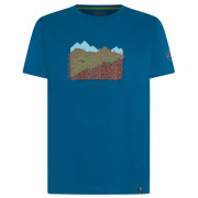 Pánské triko La Sportiva Forest T-Shirt M