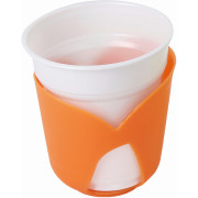 Držák na pití Brunner Glass Base Set