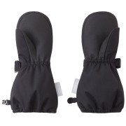 Dětské zimní palčáky Reima Ote