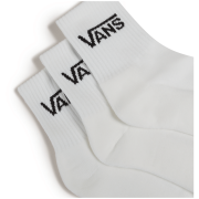 Ponožky Vans Classic Half Crew