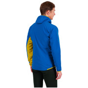 Pánská softshellová bunda High Point Versa Hoody Jacket