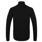 Pánský rolák Husky Aron Zip M