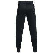 Pánské tepláky Under Armour Fleece Joggers