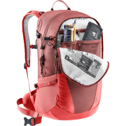 Dámský batoh Deuter Futura 21 SL