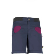 Dámské kraťasy E9 Onda Short Women's