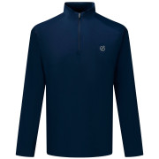 Pánské funkční triko Dare 2b Power Up IV Jersey