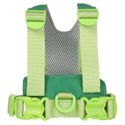 Dětské vodítko LittleLife Toddler Reins Turtle