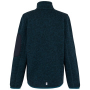 Dětská mikina Regatta Junior Newhill