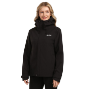 Dámská nepromokavá bunda Kilpi Montana-W