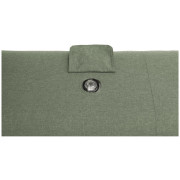 Nafukovací set Outwell Laze Inflatable