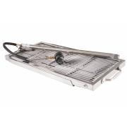 Skládací gril Ridge Monkey Grilla BBQ Dual Fuel