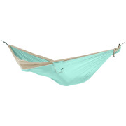 Hamaka Ticket to the Moon Hammock original/double
