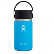 Termohrnek Hydro Flask Wide Flex Sip Lid