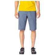 Pánské kraťasy Rafiki Matto LT