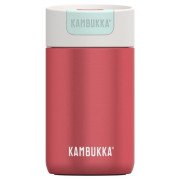 Termohrnek Kambukka Olympus 300ml