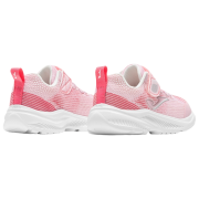 Dětské boty Joma Horizon Pink