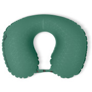 Cestovní polštář Sea to Summit Aeros Ultralight Travel Pillow Regular