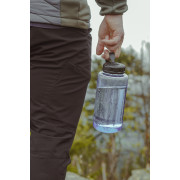 Láhev Warg Lines Tritan Wide 1L