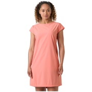 Dámské šaty Helly Hansen W Thalia Shift Dress