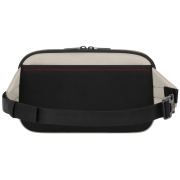 Ledvinka Victorinox Altmont Modern Belt Bag
