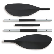 Pádlo Intex Kayak Paddle 69629