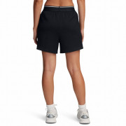 Dámské kraťasy Under Armour Meridian Rib Short