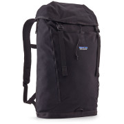 Batoh Patagonia Fieldsmith Lid Pack 28L