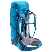 Turistický batoh Deuter Aircontact Core 50+10