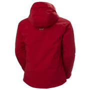 Pánská lyžařská bunda Helly Hansen Carv Lifaloft 2.0 Jacket