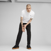 Pánské triko Puma ESS Small Logo Tee