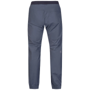 Pánské kalhoty Rafiki Grip Lt