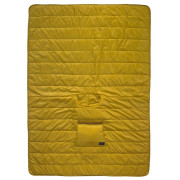 Pončo Therm-a-Rest Honcho Poncho