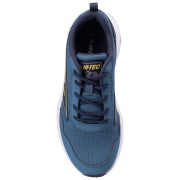 Dětské boty Hi-Tec Tolson Teen