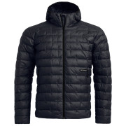 Pánská péřová bunda Ortovox Downwool 180 Hooded Jacket