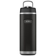 Termoska Thermos Icon Flip Straw Bottle 0,71l