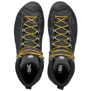 Pánské turistické boty Scarpa Mescalito Trk Gtx